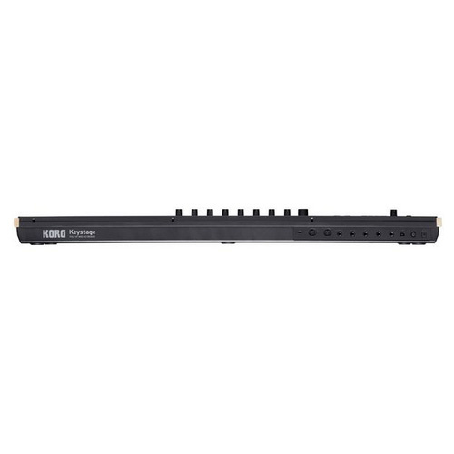 KORG Korg Keystage 61