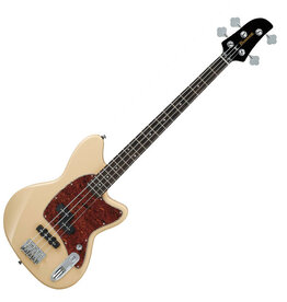 Ibanez Ibanez TMB100-IV Talman Bass