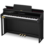 CASIO Casio AP 750 BK - Ausstellungsstück