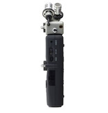 Zoom Zoom H6 essential  Handy Recorder