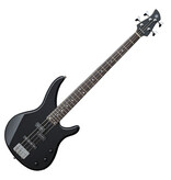 Yamaha Yamaha TRBX 174 BLK (Black)