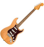 SQUIER Squier Classic Vibe '70s Stratocaster LRL NAT