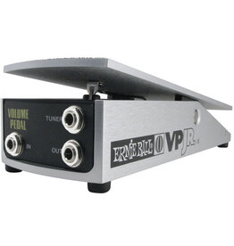 Ernie Ball Ernie Ball Volume Pedal Mono Volume 250k JR