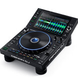 Denon DJ  Denon DJ SC6000 PRIME