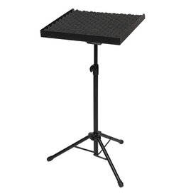 Stagg Stagg - PCT-600