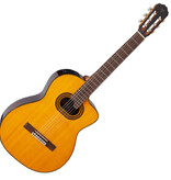 Takamine Takamine GC6CE NAT