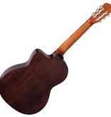 Takamine Takamine GC6CE NAT