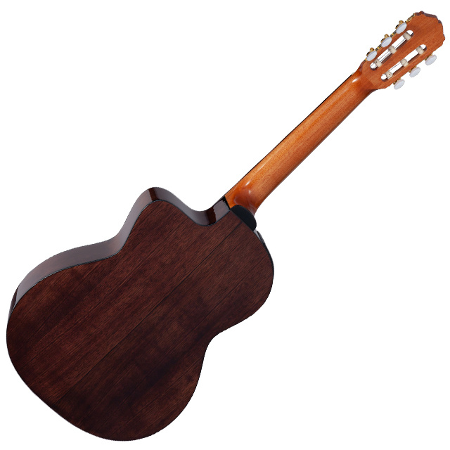 Takamine Takamine GC6CE NAT