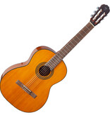 Takamine Takamine GC3 NAT