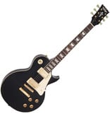 Vintage Gitarre Vintage V100BB - LP-Style