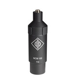 Neumann Neumann MCM-114 Set Piano