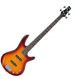 Ibanez Ibanez GSR180-SB