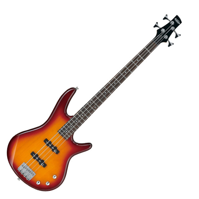 Ibanez Ibanez GSR180-SB