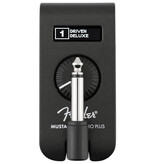 Fender  Fender Mustang Micro Plus