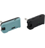 Fender  Fender Telepath Wireless System