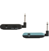 Fender  Fender Telepath Wireless System