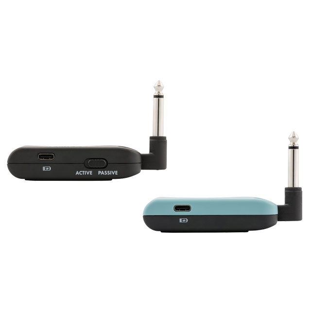 Fender  Fender Telepath Wireless System