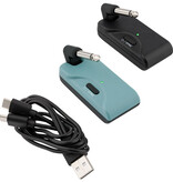 Fender  Fender Telepath Wireless System