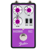 Fender  Fender Bassman Fuzz