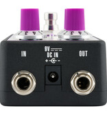 Fender  Fender Bassman Fuzz