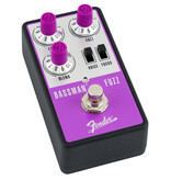 Fender  Fender Bassman Fuzz