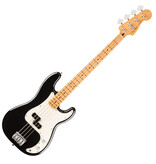 Fender  Fender Player II Precision Bass - BLK
