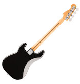 Fender  Fender Player II Precision Bass - BLK