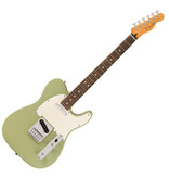 Fender  Fender Player II Telecaster RW BCG