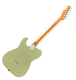 Fender  Fender Player II Telecaster RW BCG