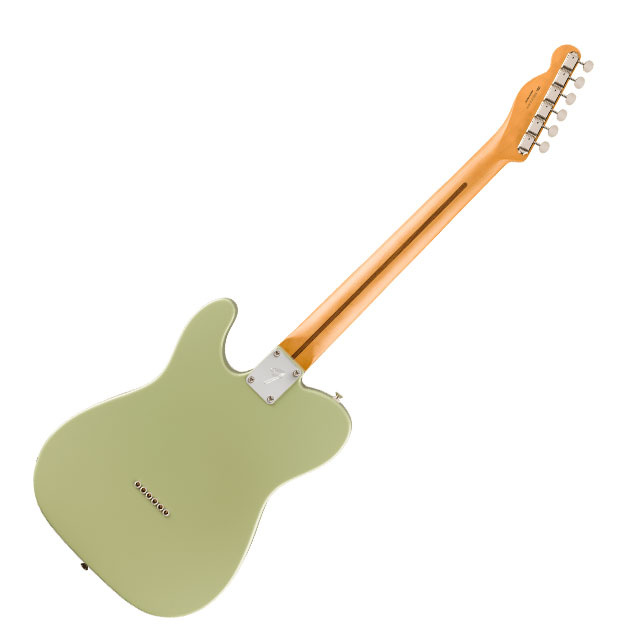 Fender  Fender Player II Telecaster RW BCG