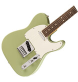 Fender  Fender Player II Telecaster RW BCG
