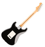 Fender  Fender Player II Stratocaster HSS MN BLK