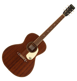 Gretsch Gretsch - Jim Dandy Konzert MAH WPG FRSTN