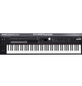 Roland Roland RD-2000 EX