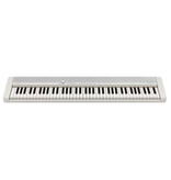CASIO Casio CT-S1-76 WE