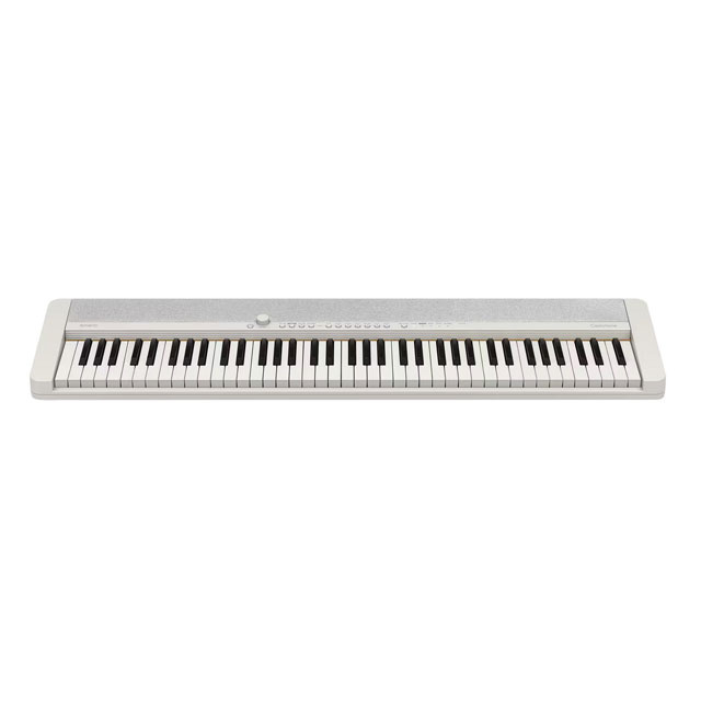 CASIO Casio CT-S1-76 WE
