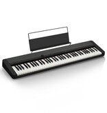 CASIO Casio CT-S1-76 BK