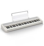 CASIO Casio CT-S1-76 WE