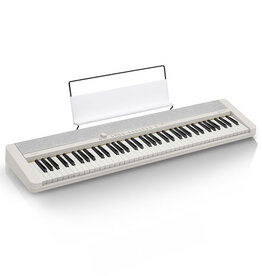 CASIO Casio CT-S1-76 WE