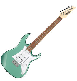 Ibanez Ibanez GRX40 - MGN - Metallic Light Green