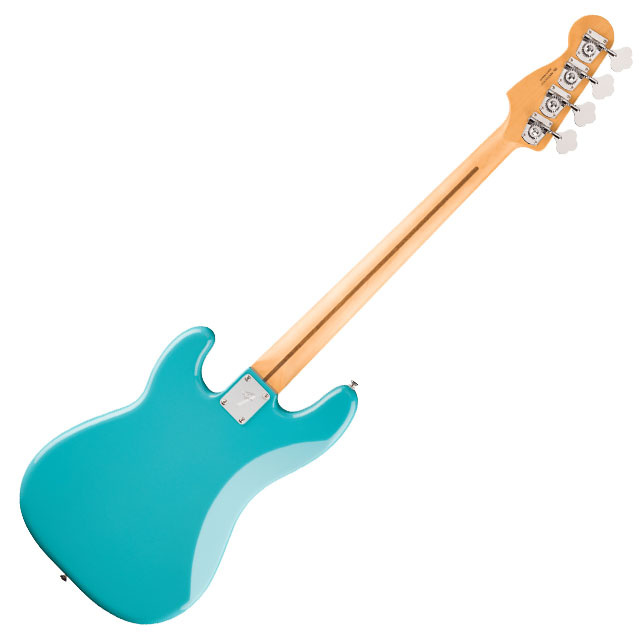Fender  Fender Player II Precision Bass - AQB