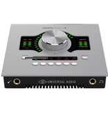 Universal Audio Apollo Twin X Duo Gen. 2 Studio + (Mac/Win)