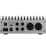 Universal Audio Apollo Twin X Duo Gen. 2 Studio + (Mac/Win)