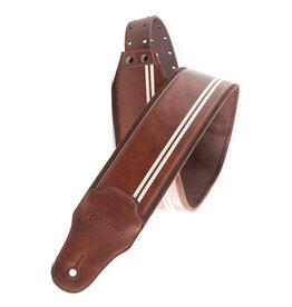 RightOn! RightOn! GROOVE Race-80 Brown