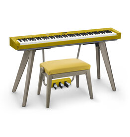 CASIO Casio PX-S7000 HM
