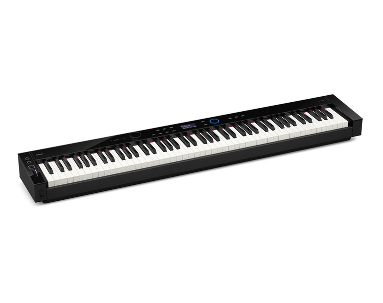 CASIO Casio PX-S7000 BK