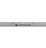 CASIO Casio PX-S7000 WH