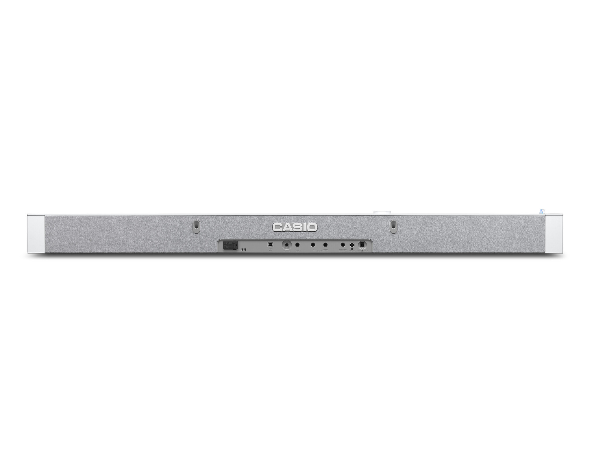 CASIO Casio PX-S7000 WH