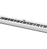 CASIO Casio PX-S7000 WH