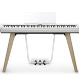 CASIO Casio PX-S7000 WH